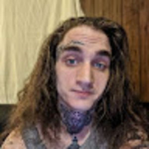 Meet your Posher, Bryant